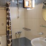 KATERINI APARTMENTS HOTEL - 167 MACHIS KRITIS, 74100 RETHYMNO