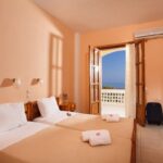 HOTEL BABIS - P.O. Box 5167 0, 74100 SKALETA RETHYMNO
