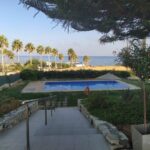HOTEL BABIS - P.O. Box 5167 0, 74100 SKALETA RETHYMNO