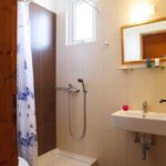 HOTEL BABIS - P.O. Box 5167 0, 74100 SKALETA RETHYMNO