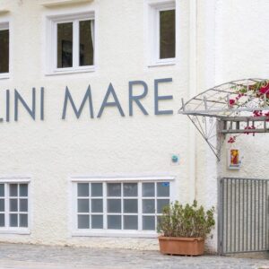 GALINI MARE - ΑΓΙΑ ΓΑΛΗΝΗ 0, 74056  ΑΓΙΑ ΓΑΛΗΝΗ