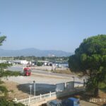 CRIS EVE - 3 KIL. KOMOTINIS-ALEX/POLIS 0, 69100 RODOPIS KOMOTINI