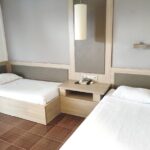 CRIS EVE - 3 KIL. KOMOTINIS-ALEX/POLIS 0, 69100 RODOPIS KOMOTINI