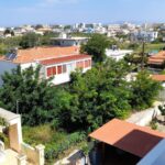 ALEA HOTEL - ΙΕΡΟΥ ΛΟΧΟΥ 25, 85101 ΙΑΛΥΣΟΣ