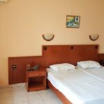 ALEA HOTEL - ΙΕΡΟΥ ΛΟΧΟΥ 25, 85101 ΙΑΛΥΣΟΣ