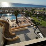 APARTMENTS MARITIME HOTEL - 16 Eleftherias Ave., 85104 KREMASTI KREMASTI