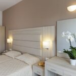 AFRICA HOTEL - 63 ALEXANDROU DIAKOU STREET, 85100 RHODES