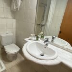AFRICA HOTEL - 63 ALEXANDROU DIAKOU STREET, 85100 RHODES