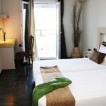 AEGEAN GENERAL ENTERPRISES SA – SAMOS BAY HOTEL BY GAGOU BEACH - GANGOU BEACH 0, 83100 VATHY SAMOS