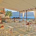 AEGEAN GENERAL ENTERPRISES SA – SAMOS BAY HOTEL BY GAGOU BEACH - GANGOU BEACH 0, 83100 VATHY SAMOS