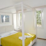 SAMOS APARTMENTS - ORMOS MARATHOKAMPOU 0, 83102 MARATHOKAMPOS
