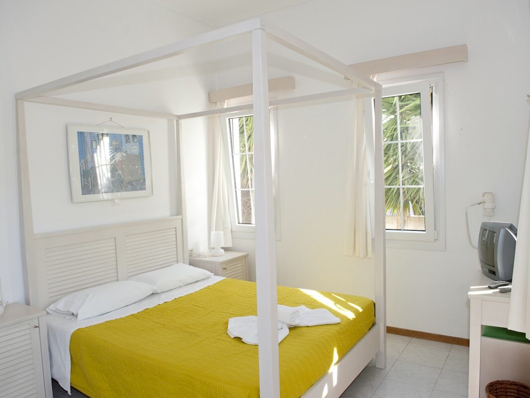 SAMOS APARTMENTS - ΟΡΜΟΣ ΜΑΡΑΘΟΚΑΜΠΟΥ 0, 83102  ΜΑΡΑΘΟΚΑΜΠΟΣ