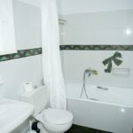 SAMOS APARTMENTS - ORMOS MARATHOKAMPOU 0, 83102 MARATHOKAMPOS