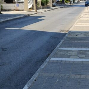ΝΕΦΕΛΗ - ΚΑΡΛΟΒΑΣΙ 0, 83200 ΣΑΜΟΥ ΚΑΡΛΟΒΑΣΙ