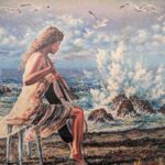 ΝΕΦΕΛΗ - ΚΑΡΛΟΒΑΣΙ 0, 83200 ΣΑΜΟΥ ΚΑΡΛΟΒΑΣΙ