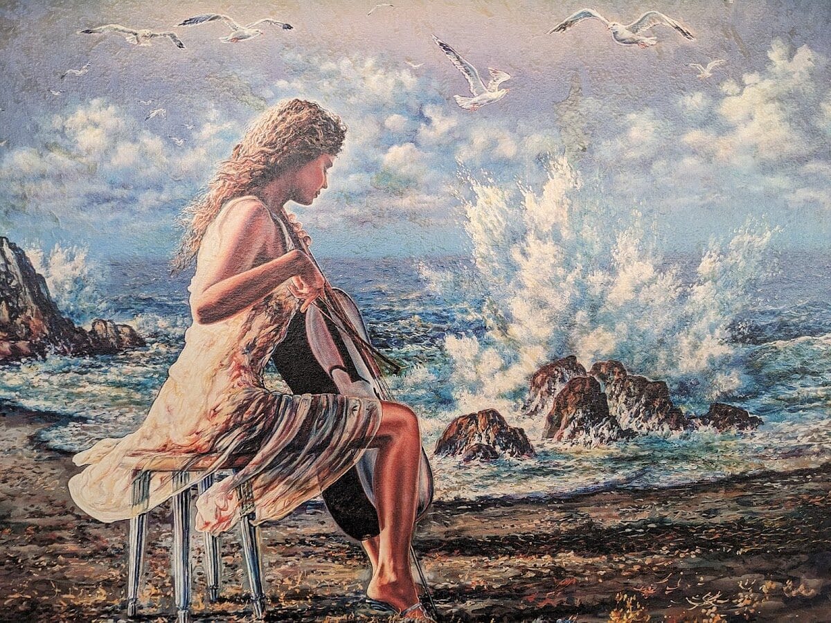 ΝΕΦΕΛΗ - ΚΑΡΛΟΒΑΣΙ 0, 83200 ΣΑΜΟΥ ΚΑΡΛΟΒΑΣΙ