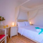 KERKIS  BAY  HOTEL - ΜΑΡΑΘΟΚΑΜΠΟΣ 0, 83102 ΣΑΜΟΥ ΜΑΡΑΘΟΚΑΜΠΟΣ