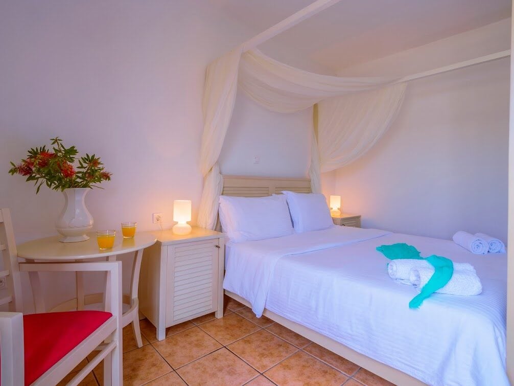 KERKIS  BAY  HOTEL - ΜΑΡΑΘΟΚΑΜΠΟΣ 0, 83102 ΣΑΜΟΥ ΜΑΡΑΘΟΚΑΜΠΟΣ