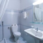 KERKIS  BAY  HOTEL - ΜΑΡΑΘΟΚΑΜΠΟΣ 0, 83102 ΣΑΜΟΥ ΜΑΡΑΘΟΚΑΜΠΟΣ