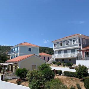 MYKALI HOTEL – ΞΕΝΟΔΟΧΕΙΟ ΜΥΚΑΛΗ - ΠΟΥΝΤΕΣ ΠΥΘΑΓΟΡΕΙΟΥ 0, 83103 ΣΑΜΟΣ ΠΥΘΑΓΟΡΕΙΟ
