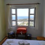 MYKALI HOTEL - MYKALI HOTEL - POUNTES PYTHAGOREIOU 0, 83103 SAMOS PYTHAGOREIOU