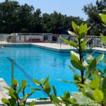 MYKALI HOTEL - MYKALI HOTEL - POUNTES PYTHAGOREIOU 0, 83103 SAMOS PYTHAGOREIOU