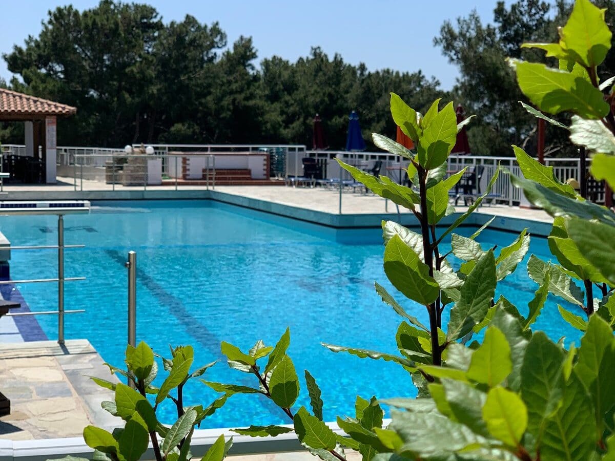 MYKALI HOTEL – ΞΕΝΟΔΟΧΕΙΟ ΜΥΚΑΛΗ - ΠΟΥΝΤΕΣ ΠΥΘΑΓΟΡΕΙΟΥ 0, 83103 ΣΑΜΟΣ ΠΥΘΑΓΟΡΕΙΟ