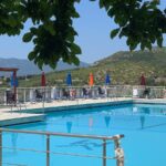 MYKALI HOTEL - MYKALI HOTEL - POUNTES PYTHAGOREIOU 0, 83103 SAMOS PYTHAGOREIOU