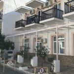 ANTHOUSA - GRIGORIOU SQUARE E 3, 83100 SAMOS SAMOS