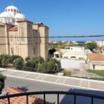 AMANDA - KARLOVASI 0, 83200 SAMOS KARLOVASI