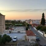 AMANDA - KARLOVASI 0, 83200 SAMOS KARLOVASI