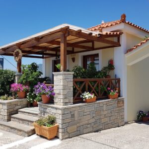 ΘΑΛΙΝΑ - ΚΑΜΠΟΣ ΜΑΡΑΘΟΚΑΜΠΟΥ 0, 83102  ΜΑΡΑΘΟΚΑΜΠΟΣ
