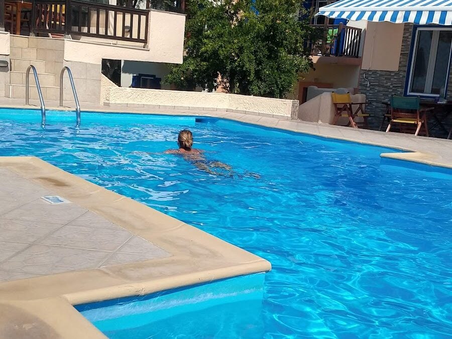 ΘΑΛΙΝΑ - ΚΑΜΠΟΣ ΜΑΡΑΘΟΚΑΜΠΟΥ 0, 83102  ΜΑΡΑΘΟΚΑΜΠΟΣ