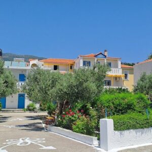 ΠΕΛΑΓΙΑ - ΚΑΜΠΟΣ ΜΑΡΑΘΟΚΑΜΠΟΥ 0, 83102 ΣΑΜΟΥ ΜΑΡΑΘΟΚΑΜΠΟΣ