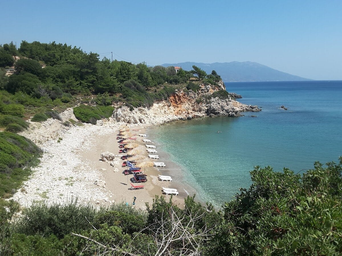 ΠΕΛΑΓΙΑ - ΚΑΜΠΟΣ ΜΑΡΑΘΟΚΑΜΠΟΥ 0, 83102 ΣΑΜΟΥ ΜΑΡΑΘΟΚΑΜΠΟΣ