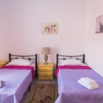 SEA VIEW-GUEST HOUSE - - -, 37004 LOUTRAKI GLOSSA SKOPELOS