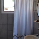 SEA VIEW-GUEST HOUSE - - -, 37004 LOUTRAKI GLOSSA SKOPELOS
