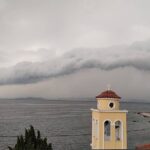 SEA VIEW-GUEST HOUSE - - -, 37004 LOUTRAKI GLOSSA SKOPELOS