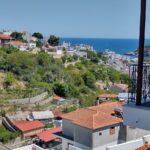 PANSION ANNA - PATITIRI -, 37005 PATITIRI ALONNISOS