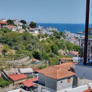 ΠΑΝΣΙΟΝ ΑΝΝΑ - ΠΑΤΗΤΗΡΙ -, 37005 ΠΑΤΗΤΗΡΙ ΑΛΟΝΝΗΣΟΣ