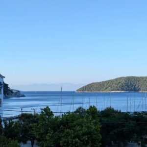 ΚΑΛΟΥΤΣΑ ΜΑΧΗ - ΝΕΟ ΚΛΗΜΑ ΣΚΟΠΕΛΟΥ 00, 37003  ΝΕΟ ΚΛΗΜΑ ΣΚΟΠΕΛΟΥ