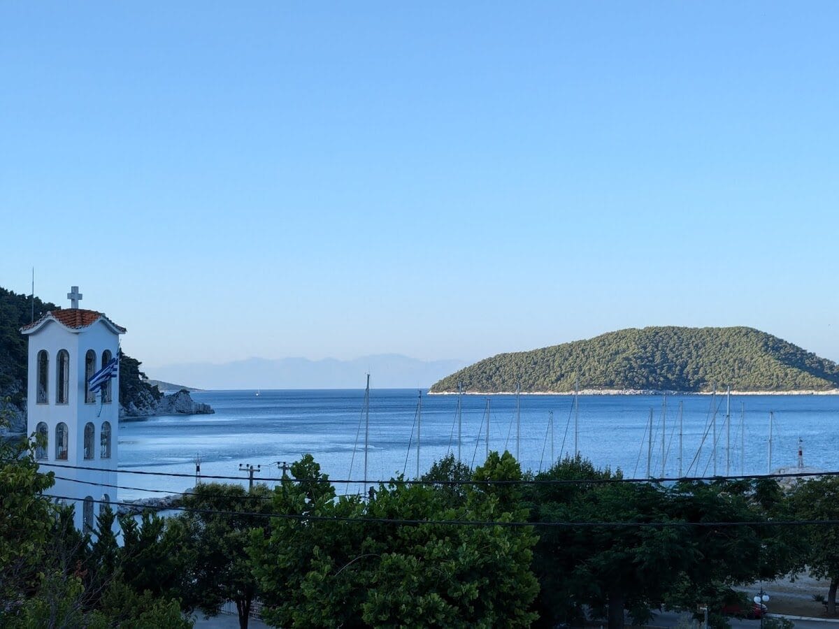 ΚΑΛΟΥΤΣΑ ΜΑΧΗ - ΝΕΟ ΚΛΗΜΑ ΣΚΟΠΕΛΟΥ 00, 37003  ΝΕΟ ΚΛΗΜΑ ΣΚΟΠΕΛΟΥ