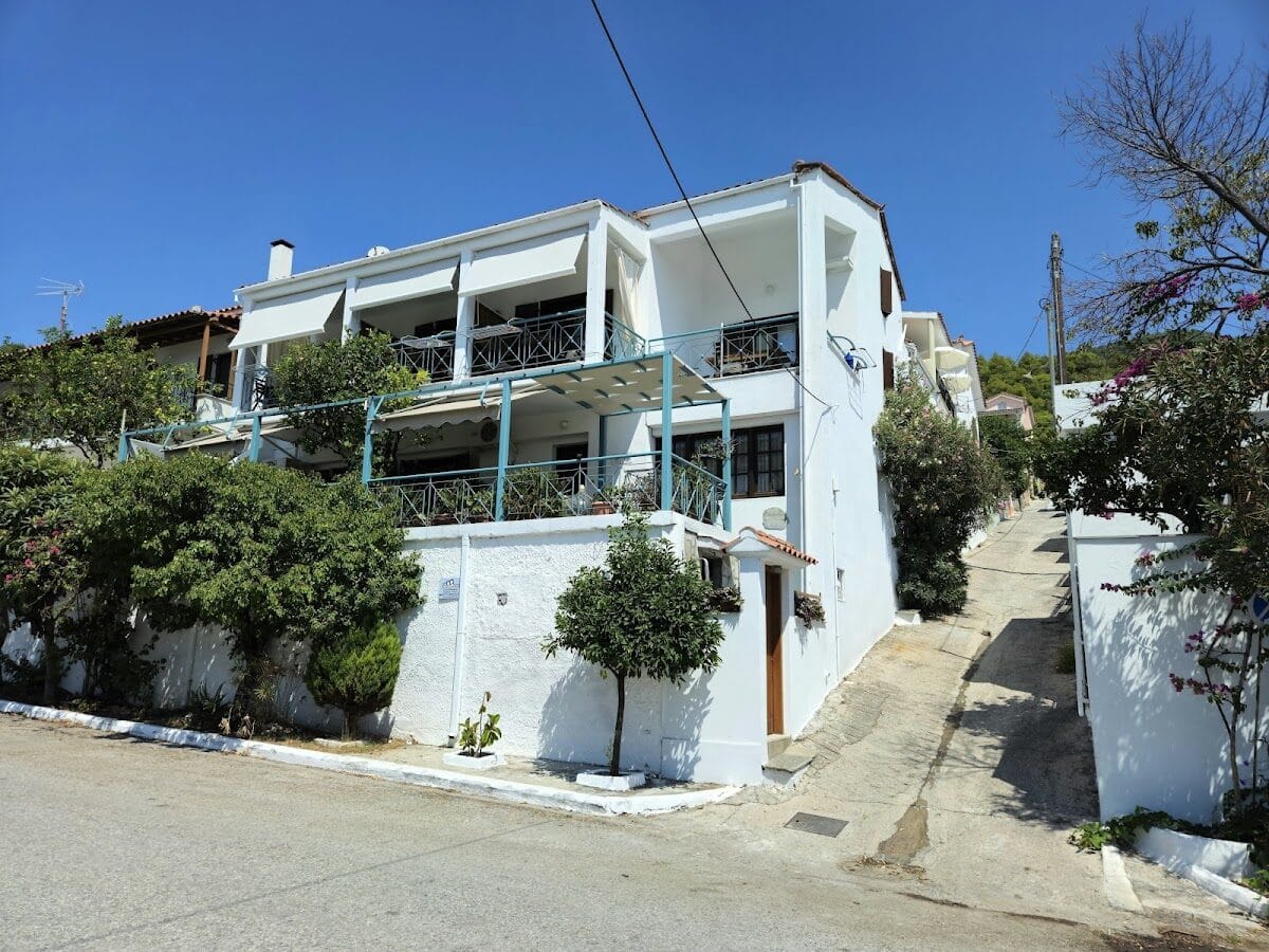 ΚΑΛΟΥΤΣΑ ΜΑΧΗ - ΝΕΟ ΚΛΗΜΑ ΣΚΟΠΕΛΟΥ 00, 37003  ΝΕΟ ΚΛΗΜΑ ΣΚΟΠΕΛΟΥ
