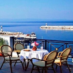 ANNA MARIA VANESSA APARTMENTS - ΝΕΟ ΚΛΗΜΑ ΣΚΟΠΕΛΟΥ 0, 37003  ΣΚΟΠΕΛΟΣ