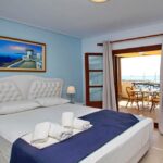 ANNA MARIA VANESSA APARTMENTS - NEO KLIMA SKOPELO 0, 37003 SKOPELOS