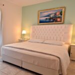ANNA MARIA VANESSA APARTMENTS - NEO KLIMA SKOPELO 0, 37003 SKOPELOS