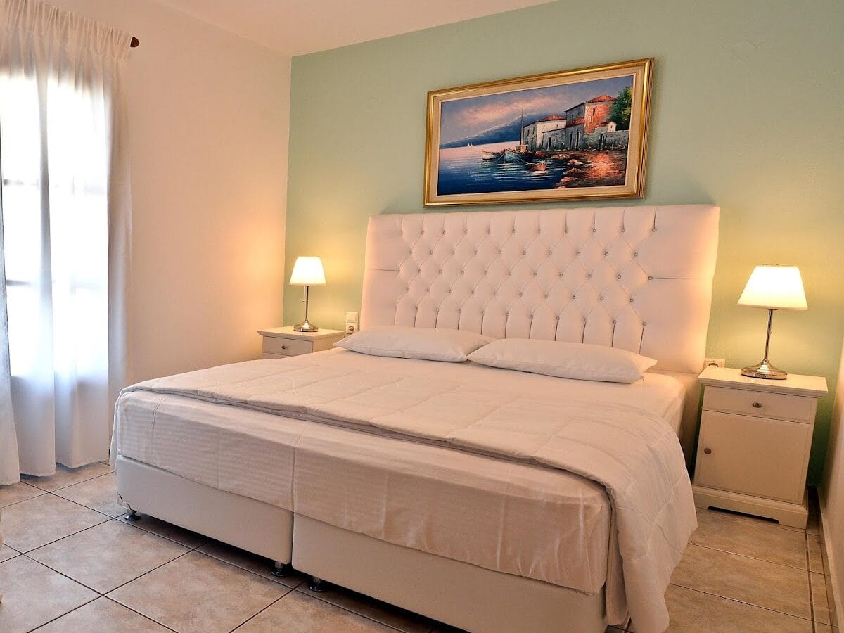 ANNA MARIA VANESSA APARTMENTS - ΝΕΟ ΚΛΗΜΑ ΣΚΟΠΕΛΟΥ 0, 37003  ΣΚΟΠΕΛΟΣ