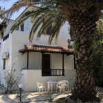 VILLA ELLI - STAFYLOS 00, 37003 STAFYLOS