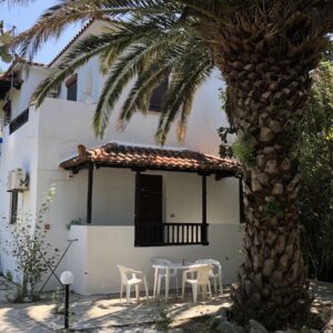 VILLA ELLI - ΣΤΑΦΥΛΟΣ 00, 37003  ΣΤΑΦΥΛΟΣ