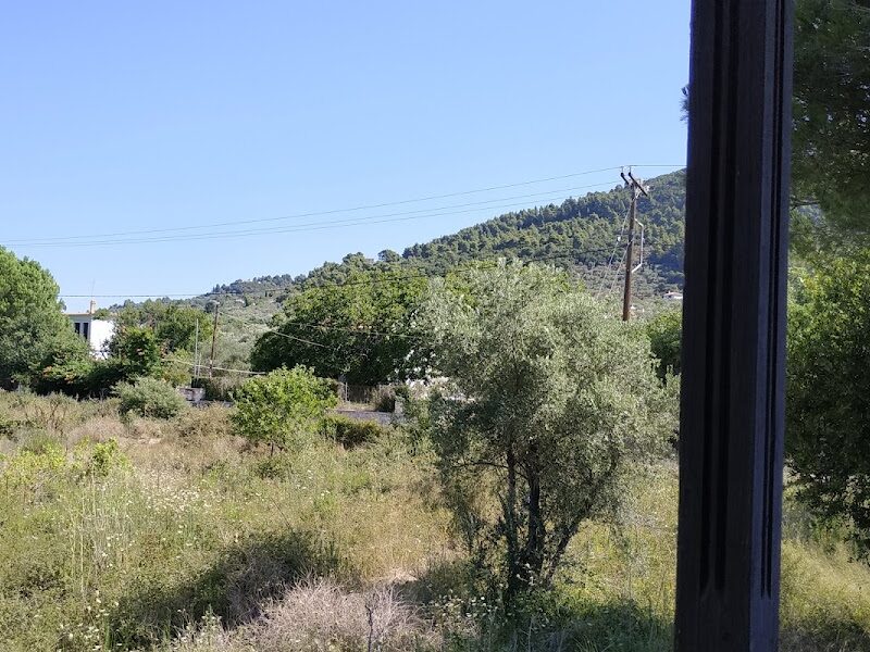 VILLA ELLI - STAFYLOS 00, 37003 STAFYLOS